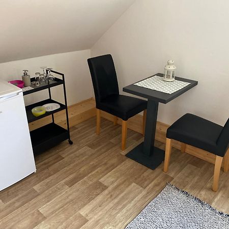 Lipno Wave Hotel Cerna v Posumavi Luaran gambar