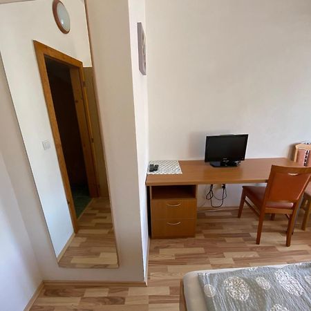 Lipno Wave Hotel Cerna v Posumavi Luaran gambar
