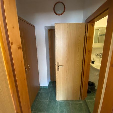 Lipno Wave Hotel Cerna v Posumavi Luaran gambar