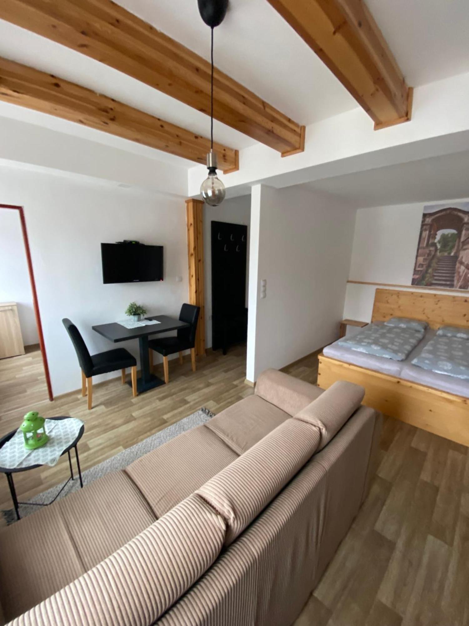 Lipno Wave Hotel Cerna v Posumavi Luaran gambar