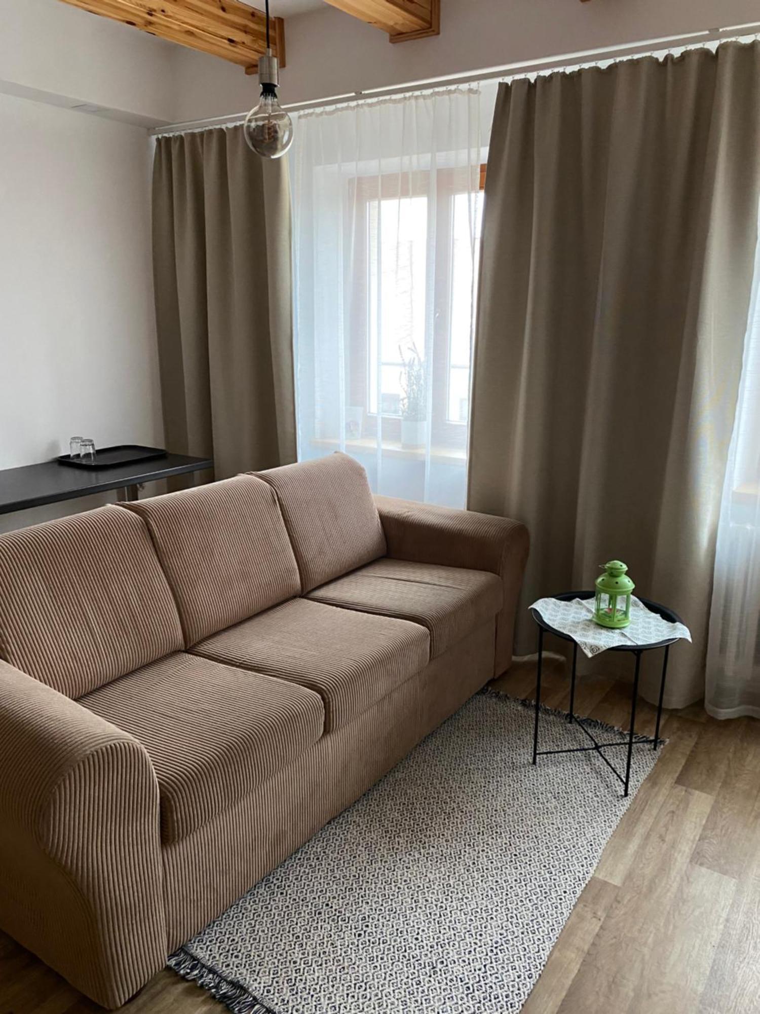 Lipno Wave Hotel Cerna v Posumavi Luaran gambar