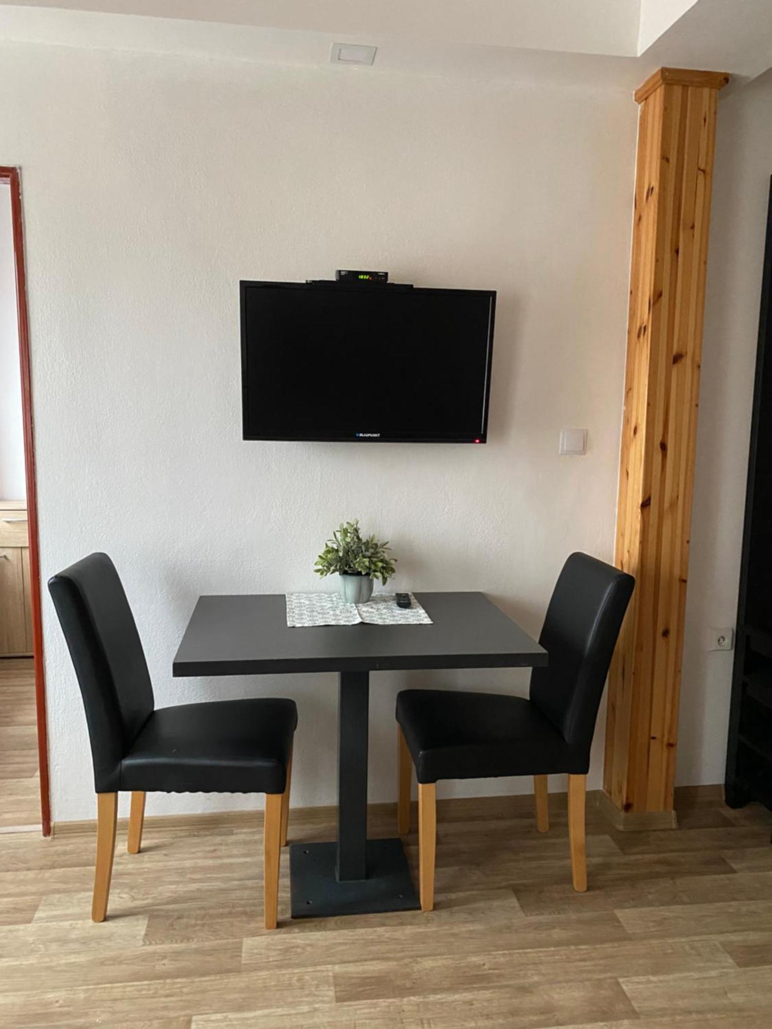 Lipno Wave Hotel Cerna v Posumavi Luaran gambar