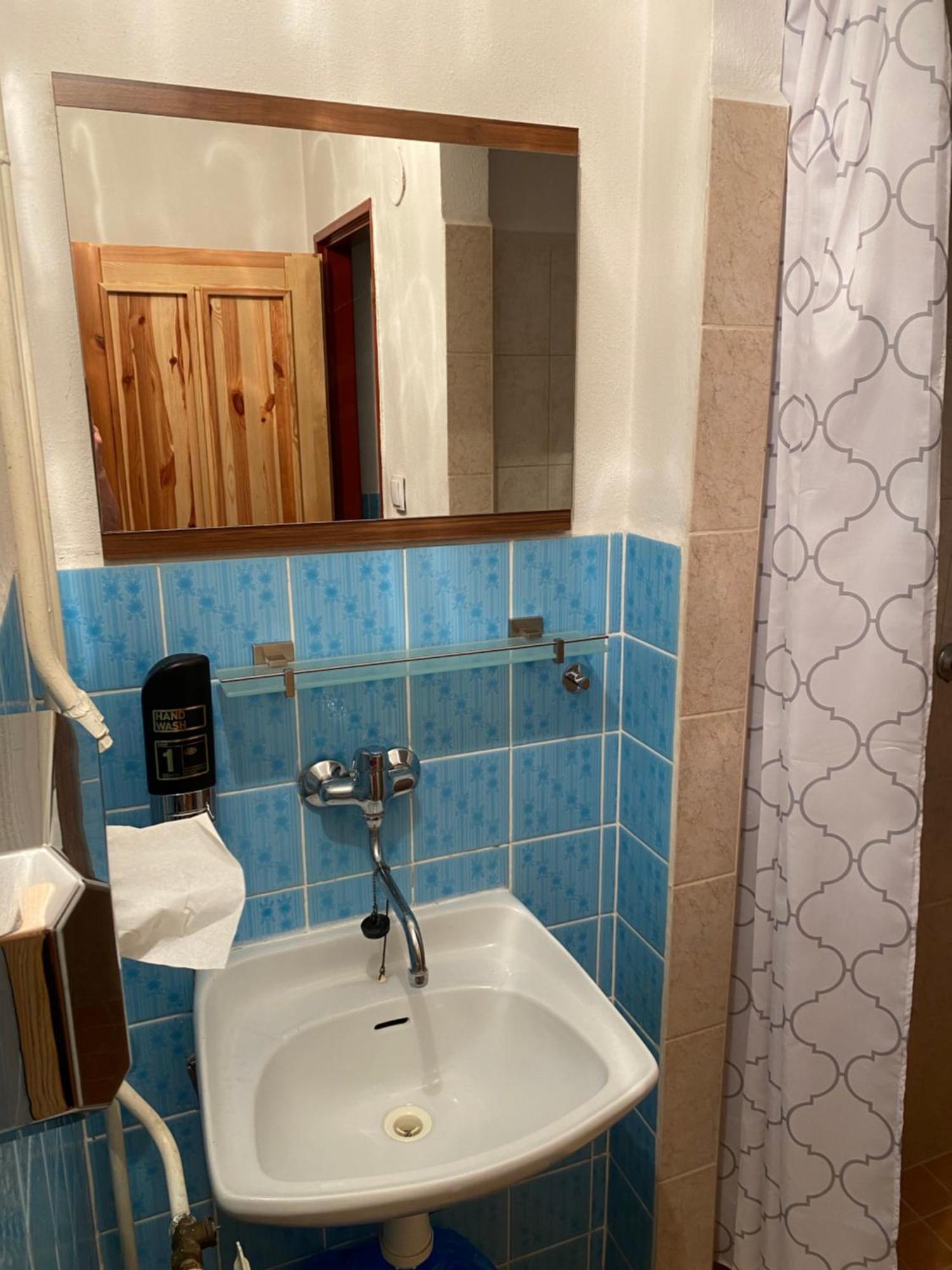 Lipno Wave Hotel Cerna v Posumavi Luaran gambar