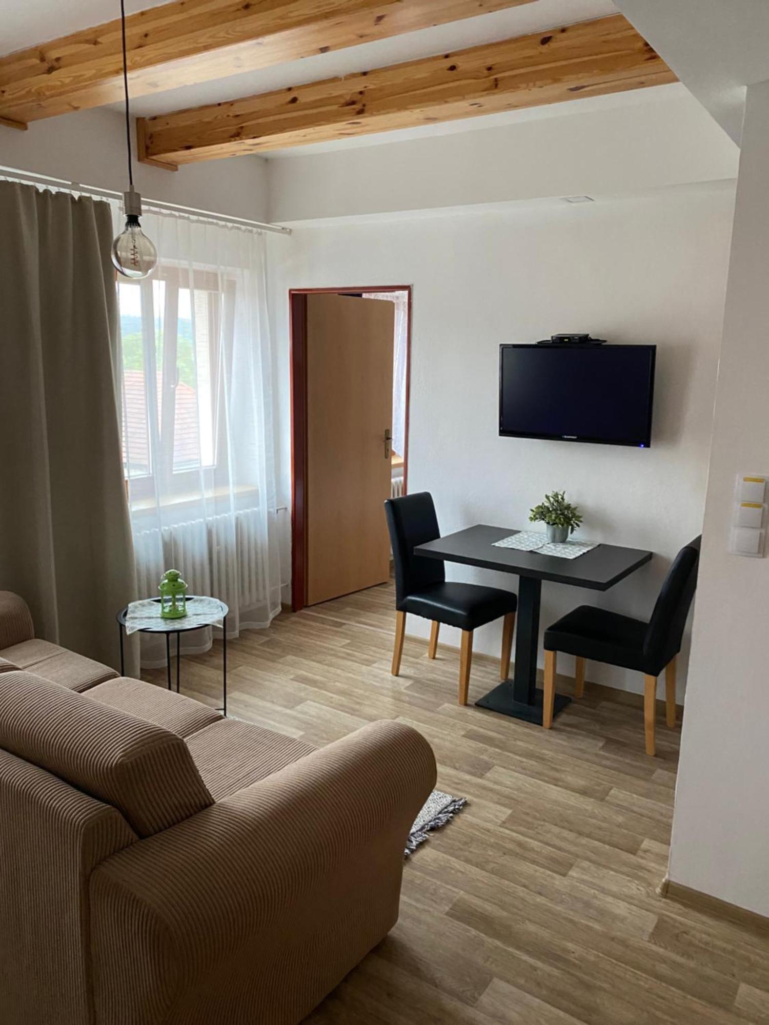 Lipno Wave Hotel Cerna v Posumavi Luaran gambar