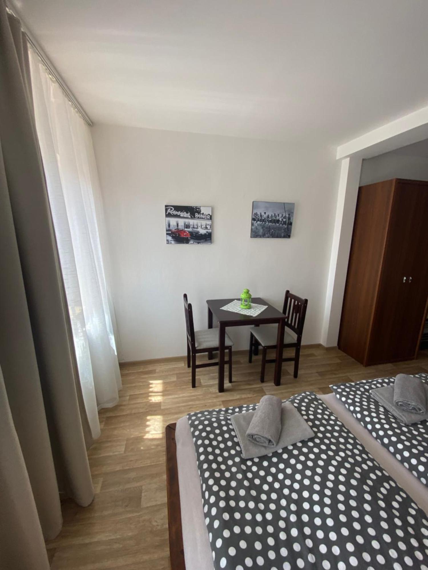 Lipno Wave Hotel Cerna v Posumavi Luaran gambar