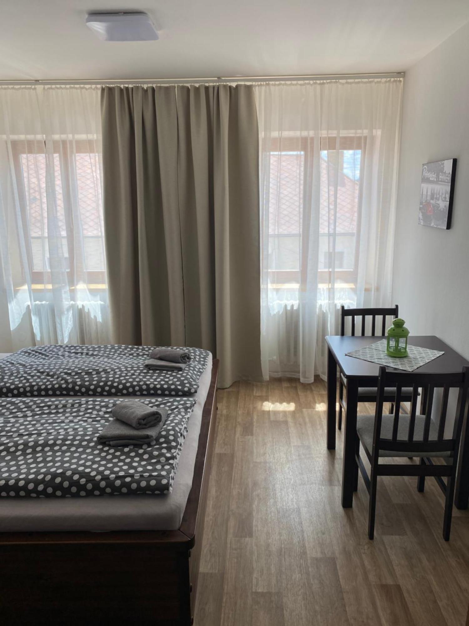 Lipno Wave Hotel Cerna v Posumavi Luaran gambar