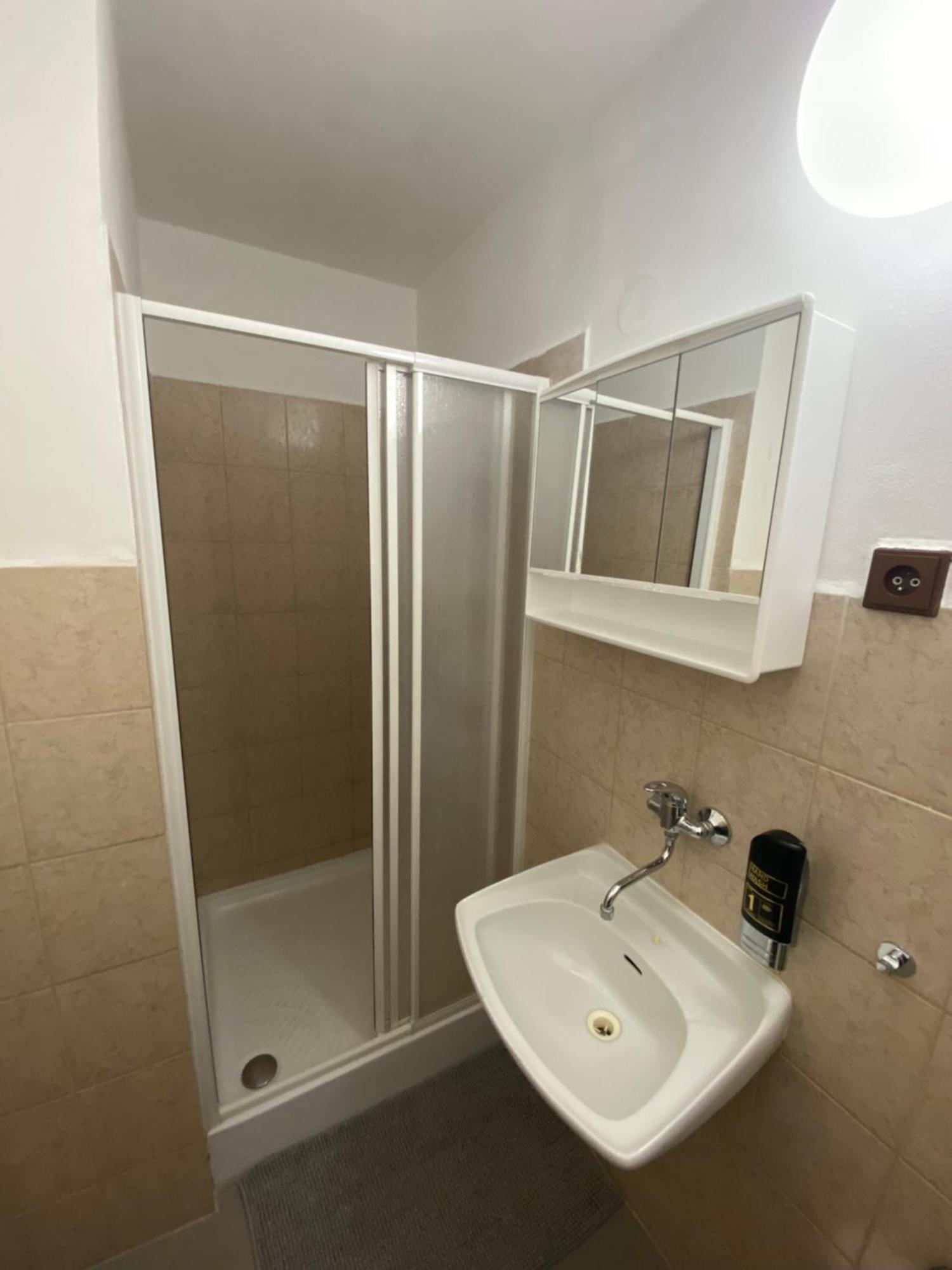 Lipno Wave Hotel Cerna v Posumavi Luaran gambar
