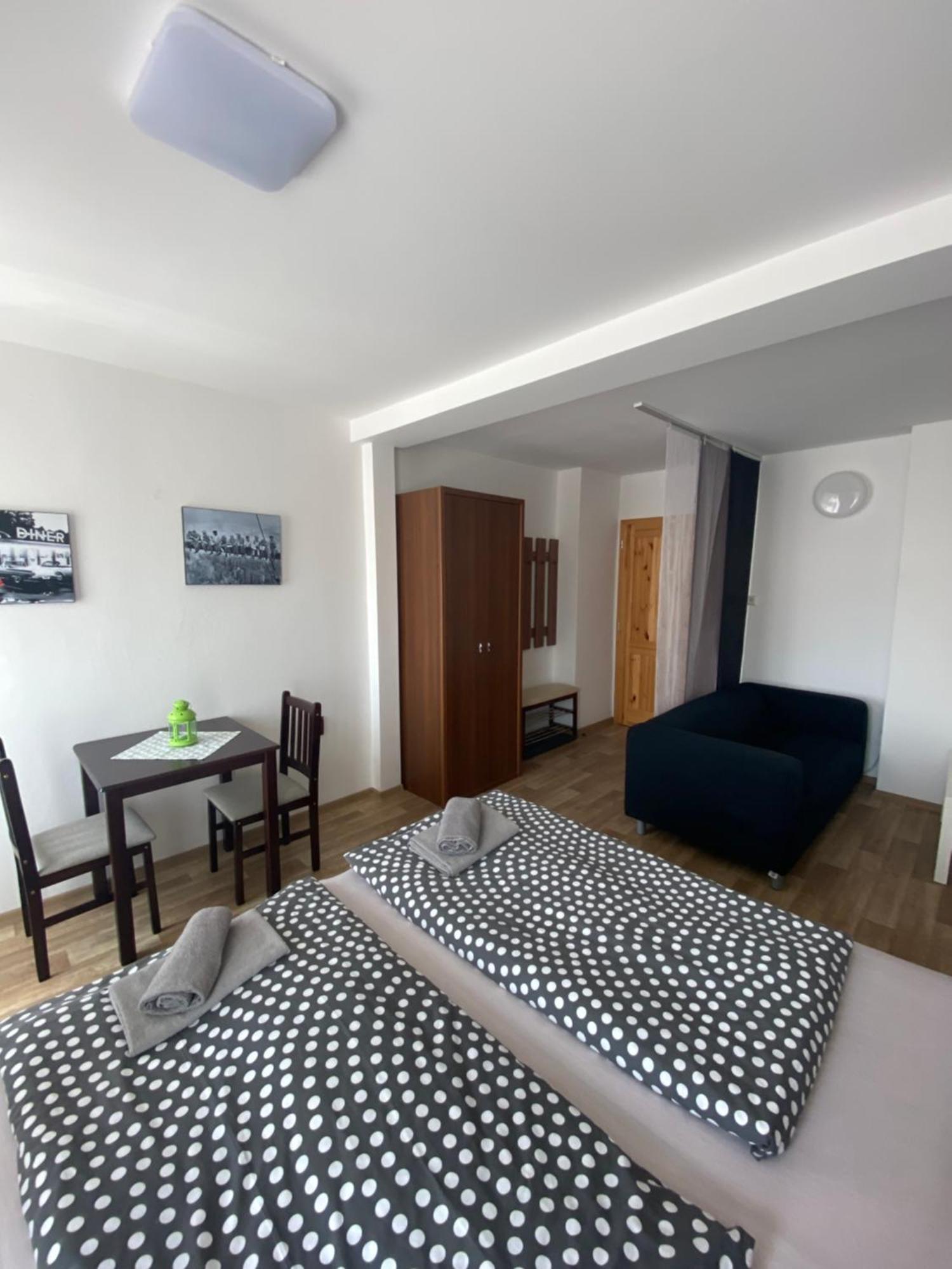 Lipno Wave Hotel Cerna v Posumavi Luaran gambar
