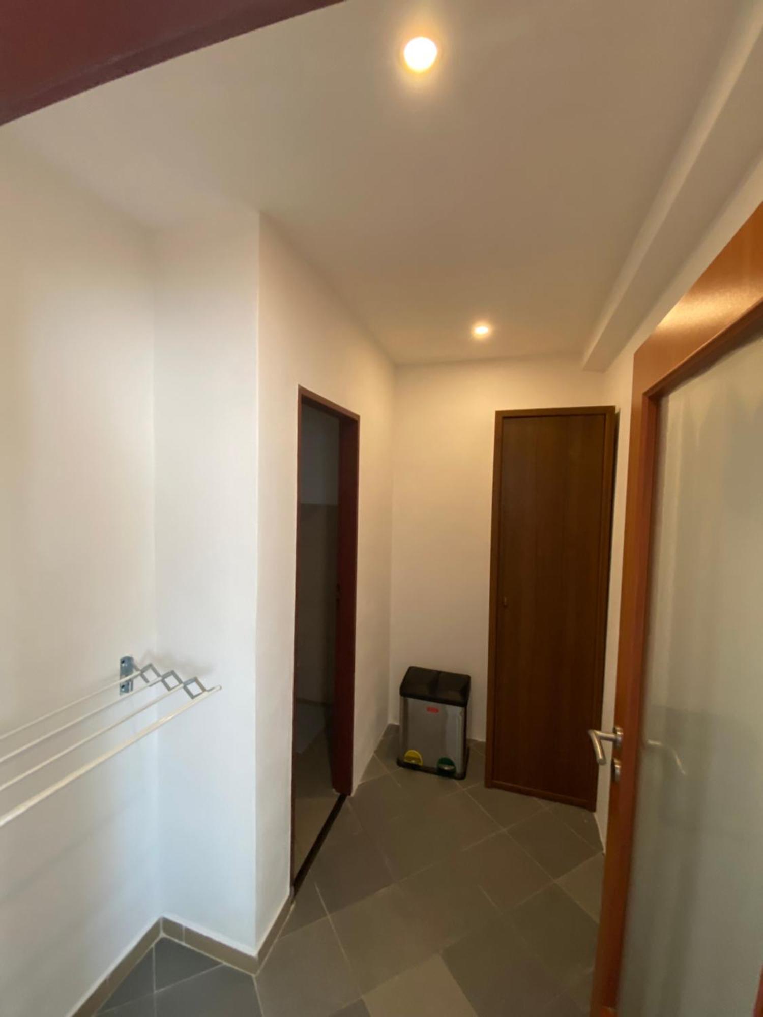 Lipno Wave Hotel Cerna v Posumavi Luaran gambar