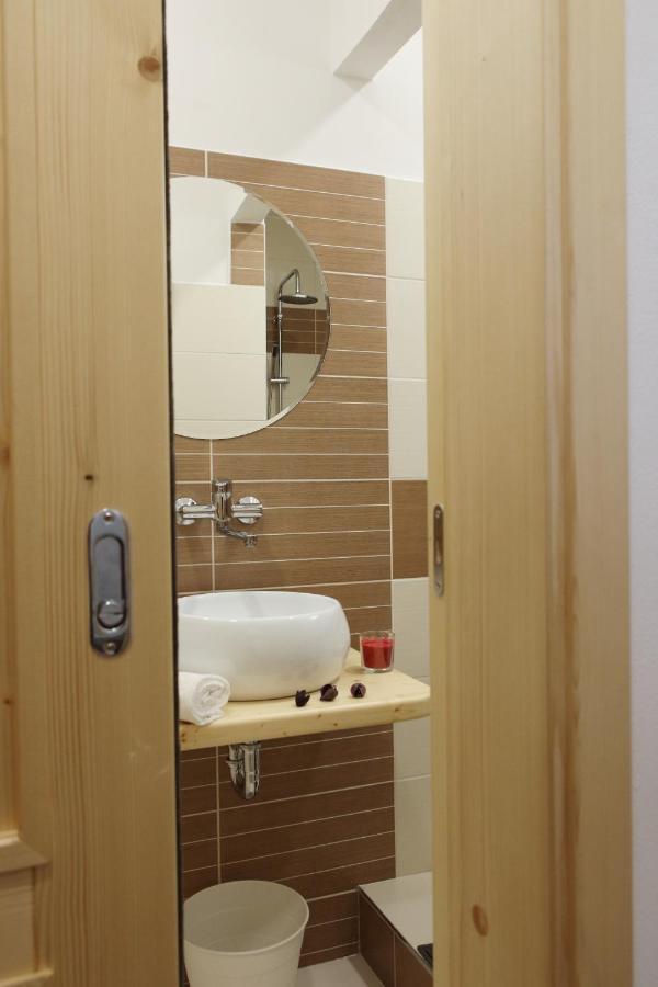 Lipno Wave Hotel Cerna v Posumavi Luaran gambar